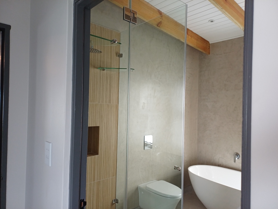 3 Bedroom Property for Sale in St Helena Views Western Cape